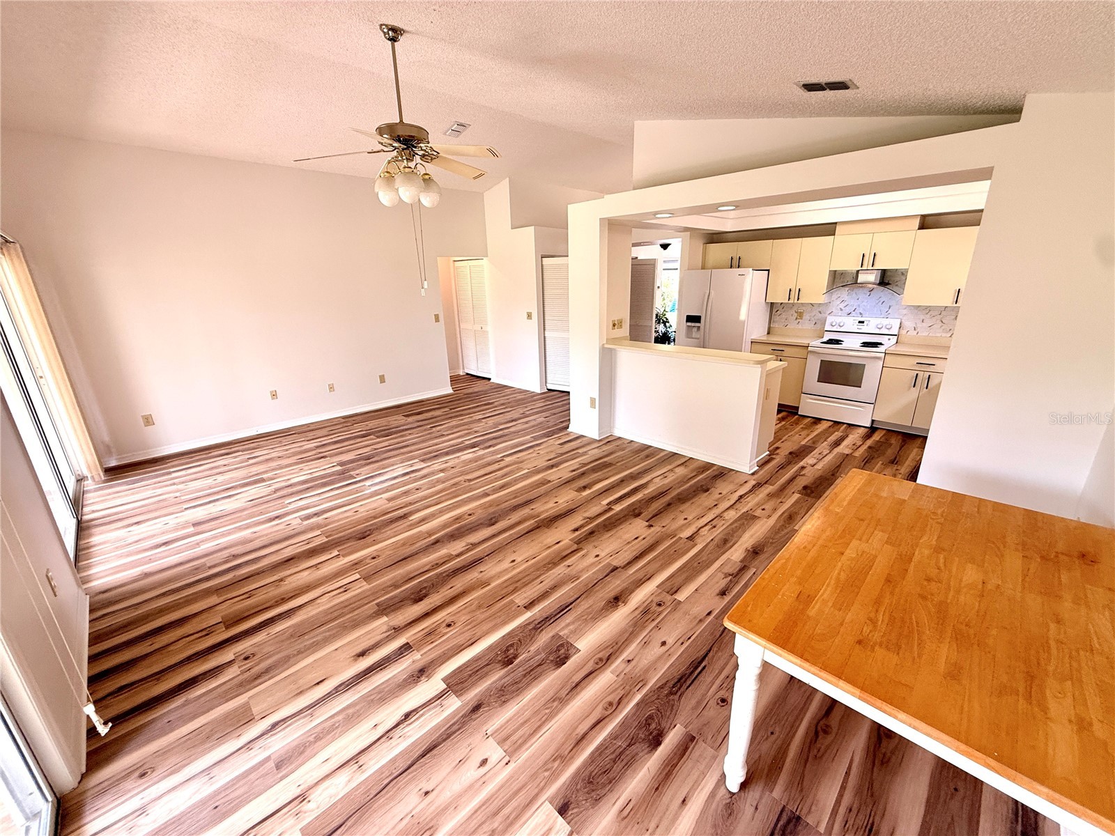 7830 Becket Street New Port Richey FL 34653 TB8486845 image34