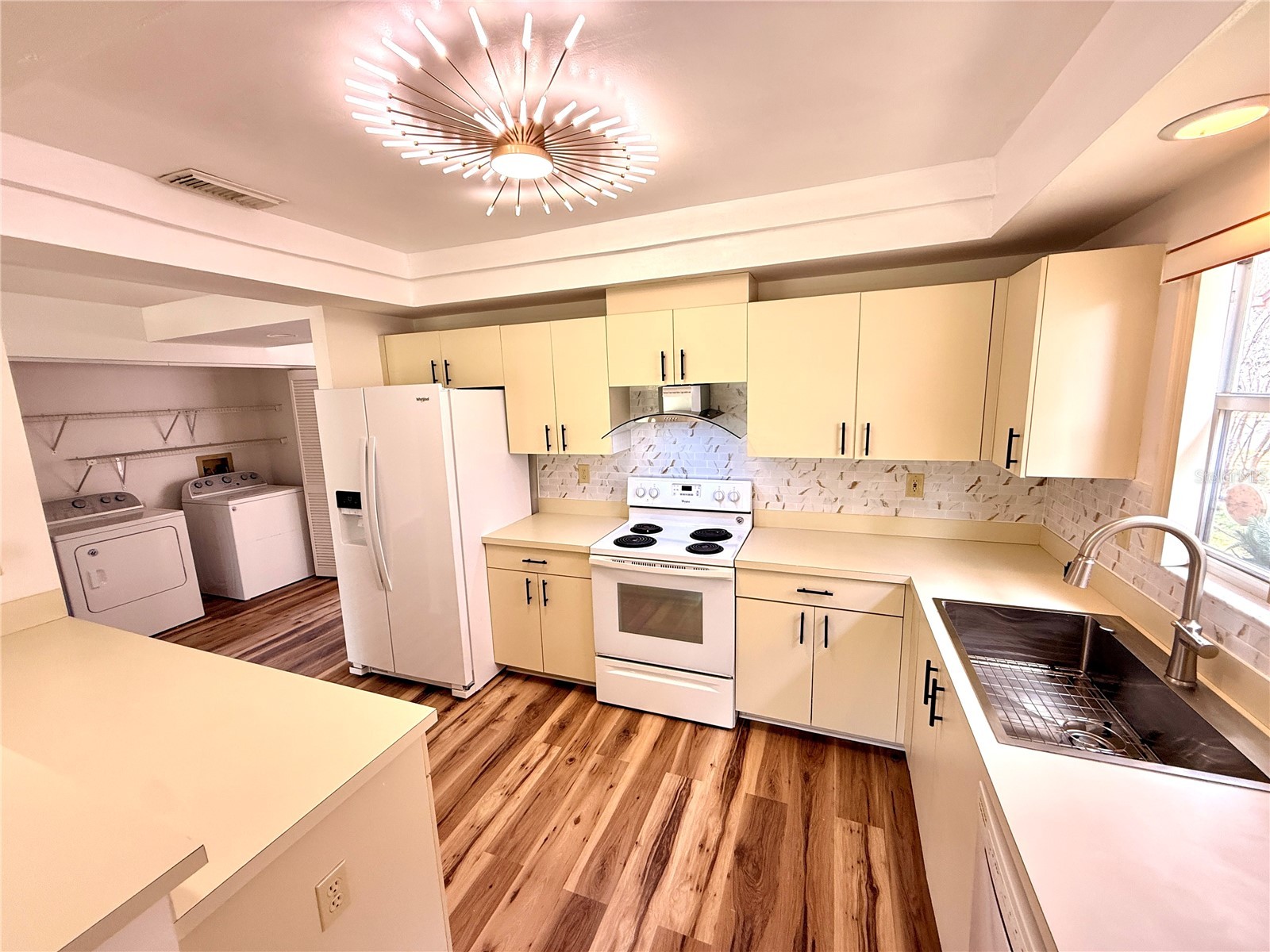 7830 Becket Street New Port Richey FL 34653 TB8486845 image36