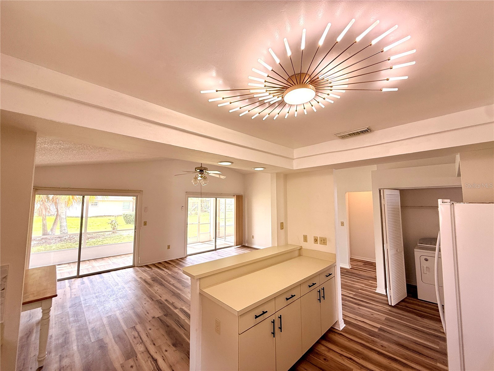 7830 Becket Street New Port Richey FL 34653 TB8486845 image37