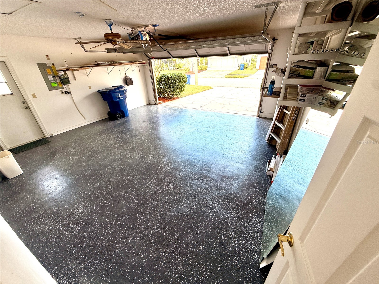 7830 Becket Street New Port Richey FL 34653 TB8486845 image38