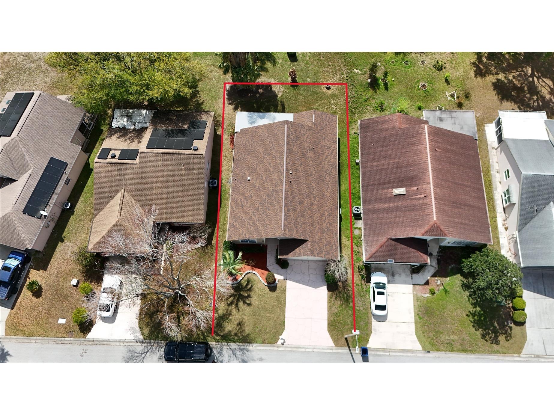 7830 Becket Street New Port Richey FL 34653 TB8486845 image4