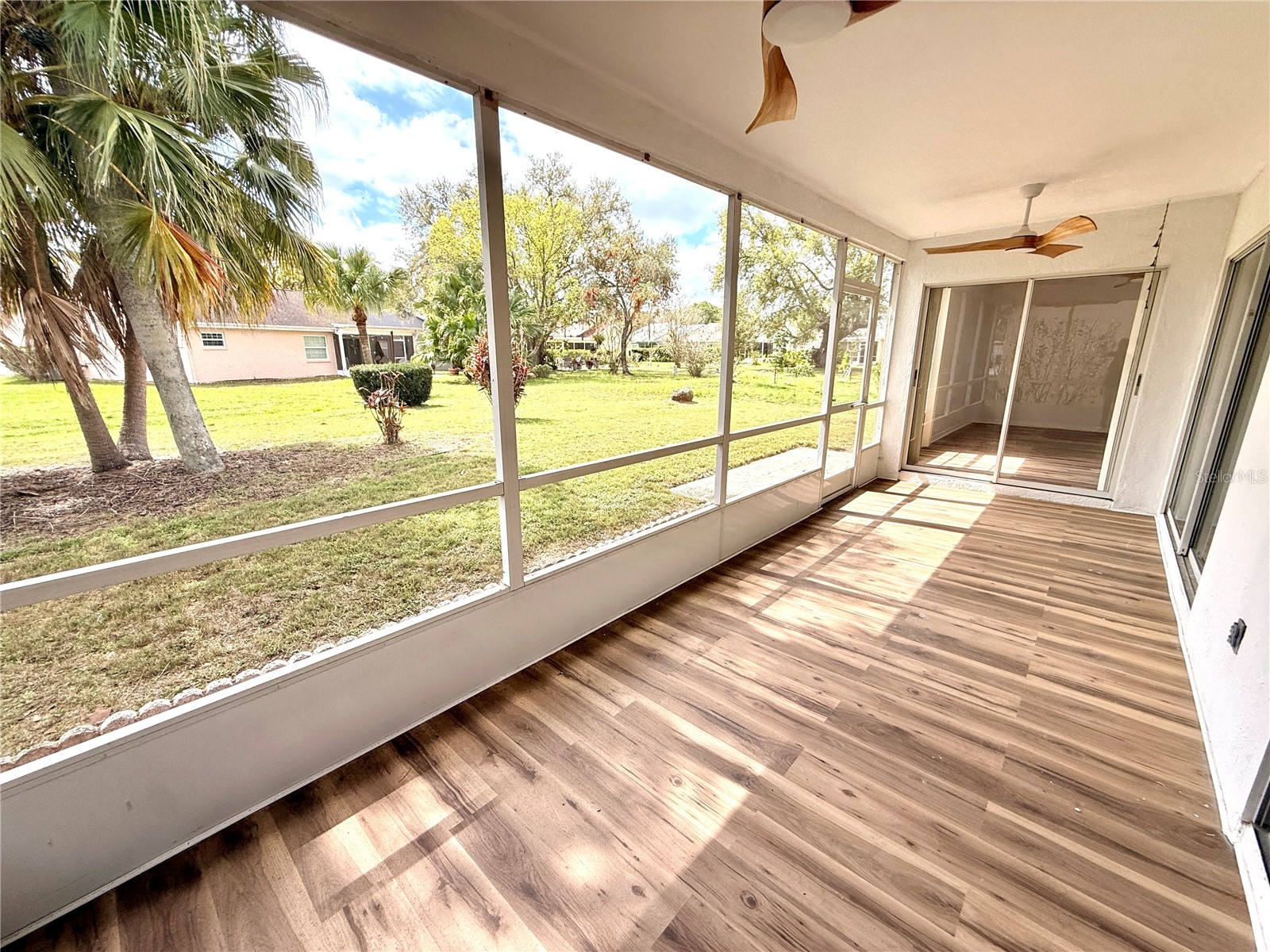 7830 Becket Street New Port Richey FL 34653 TB8486845 image40