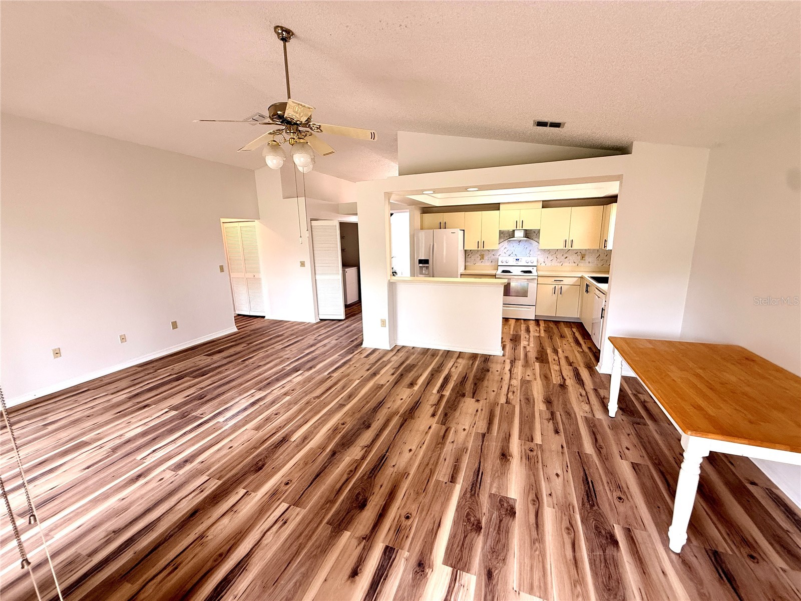 7830 Becket Street New Port Richey FL 34653 TB8486845 image41