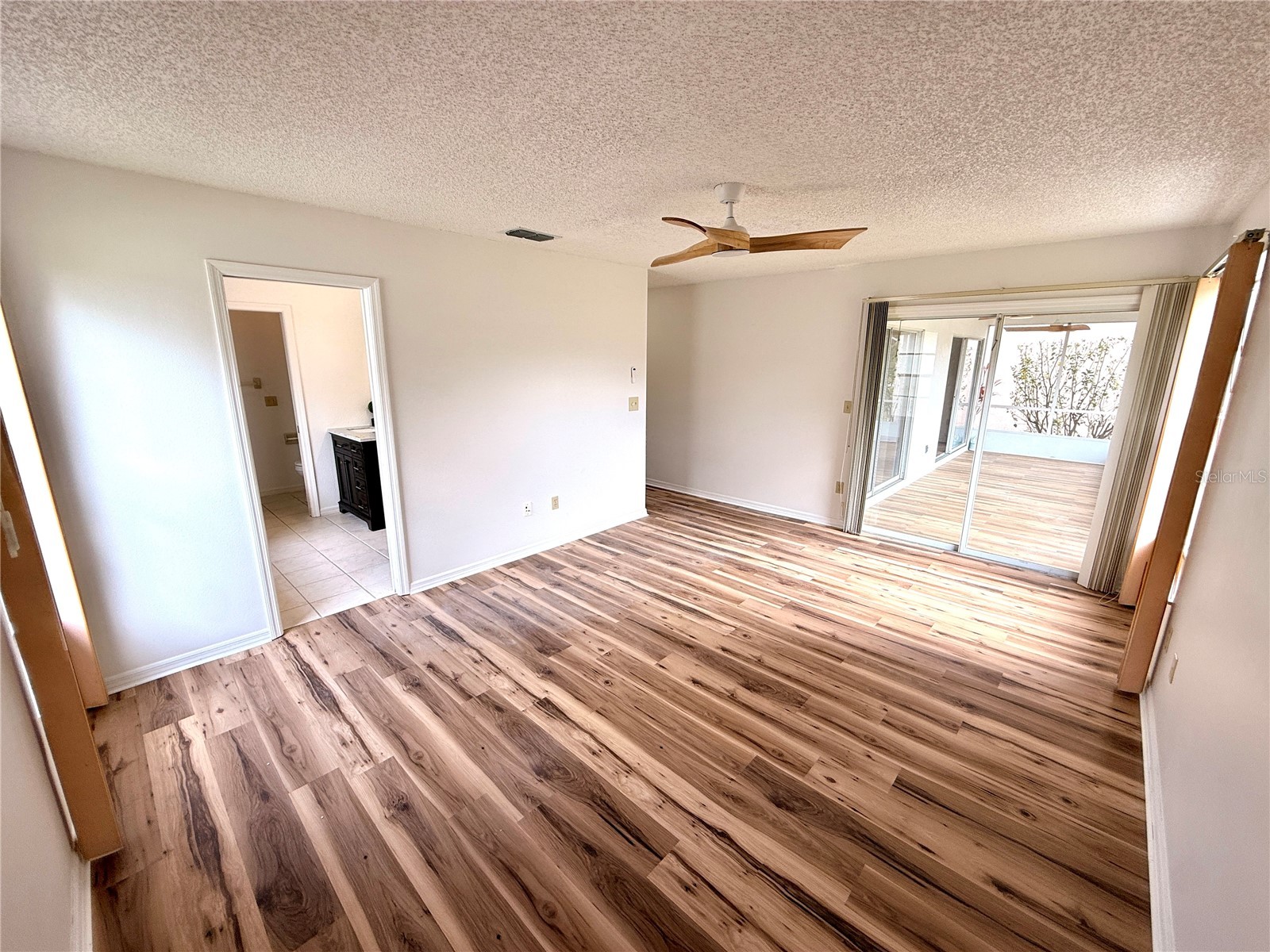 7830 Becket Street New Port Richey FL 34653 TB8486845 image42