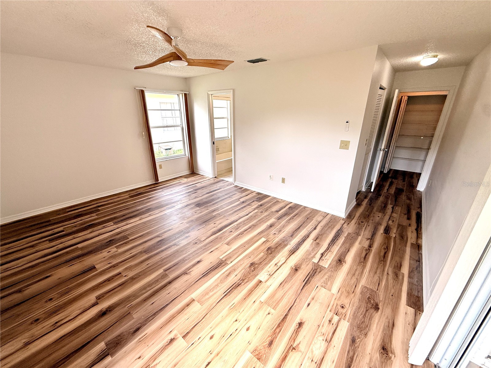 7830 Becket Street New Port Richey FL 34653 TB8486845 image43