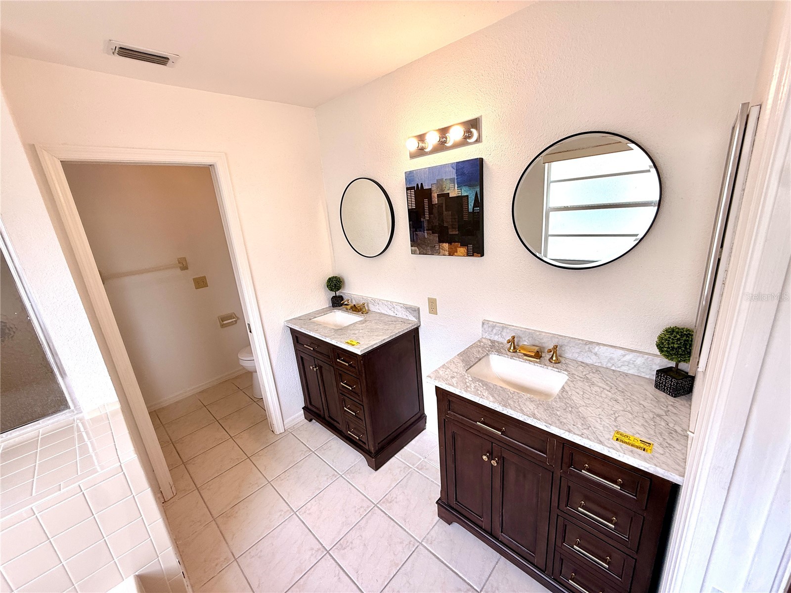 7830 Becket Street New Port Richey FL 34653 TB8486845 image44