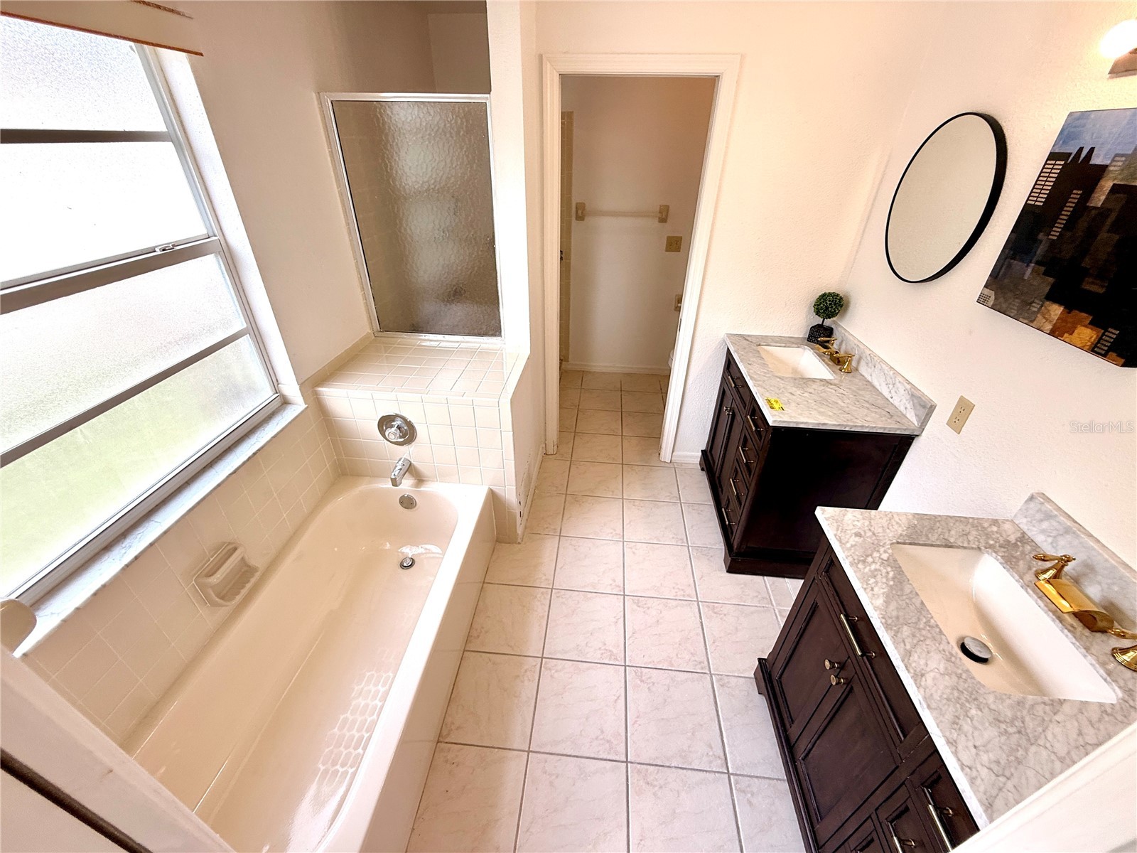 7830 Becket Street New Port Richey FL 34653 TB8486845 image45