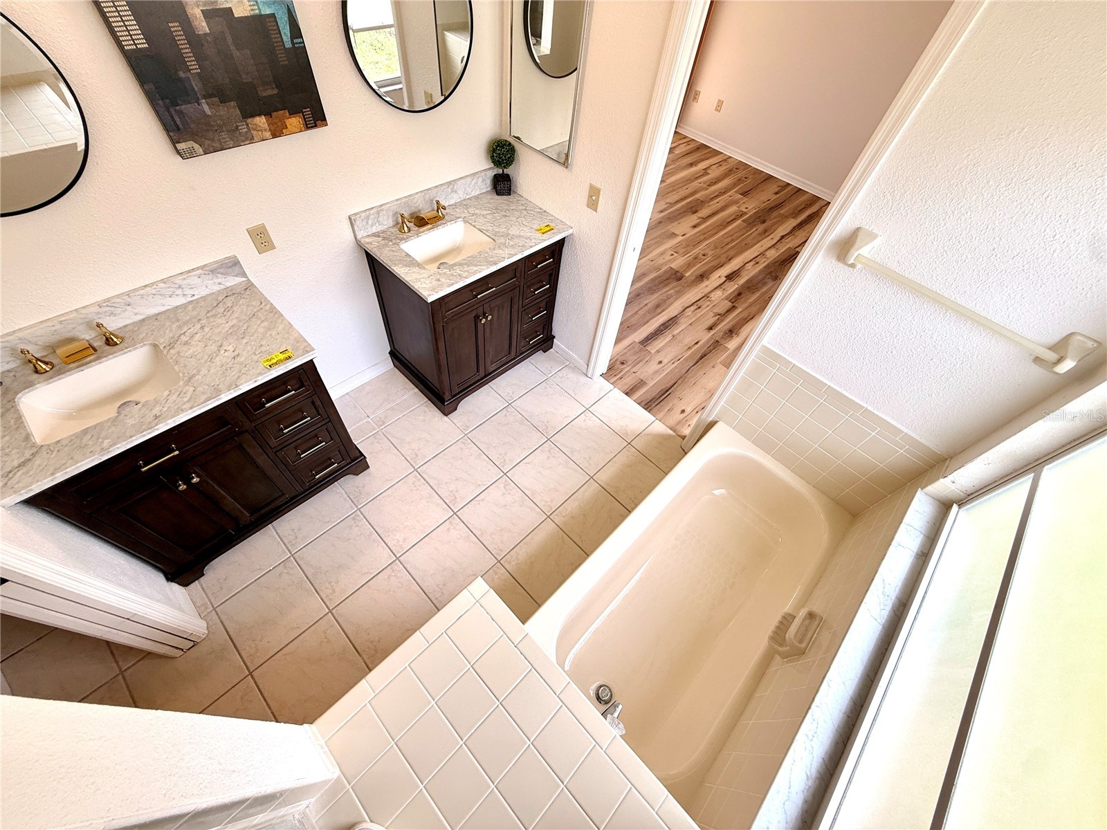 7830 Becket Street New Port Richey FL 34653 TB8486845 image46