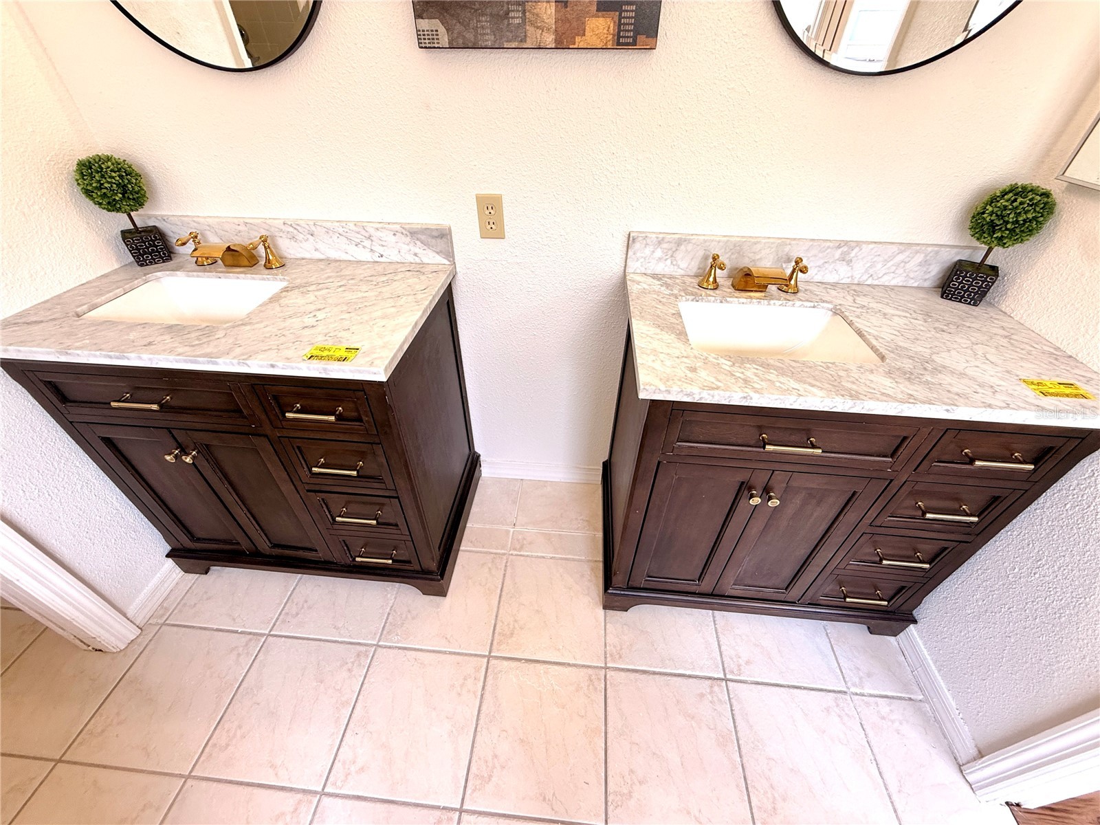 7830 Becket Street New Port Richey FL 34653 TB8486845 image47