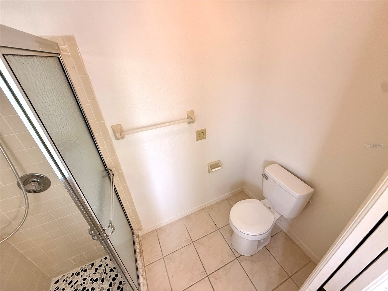 7830 Becket Street New Port Richey FL 34653 TB8486845 image48