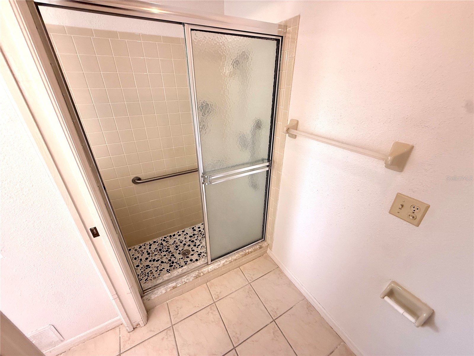 7830 Becket Street New Port Richey FL 34653 TB8486845 image49