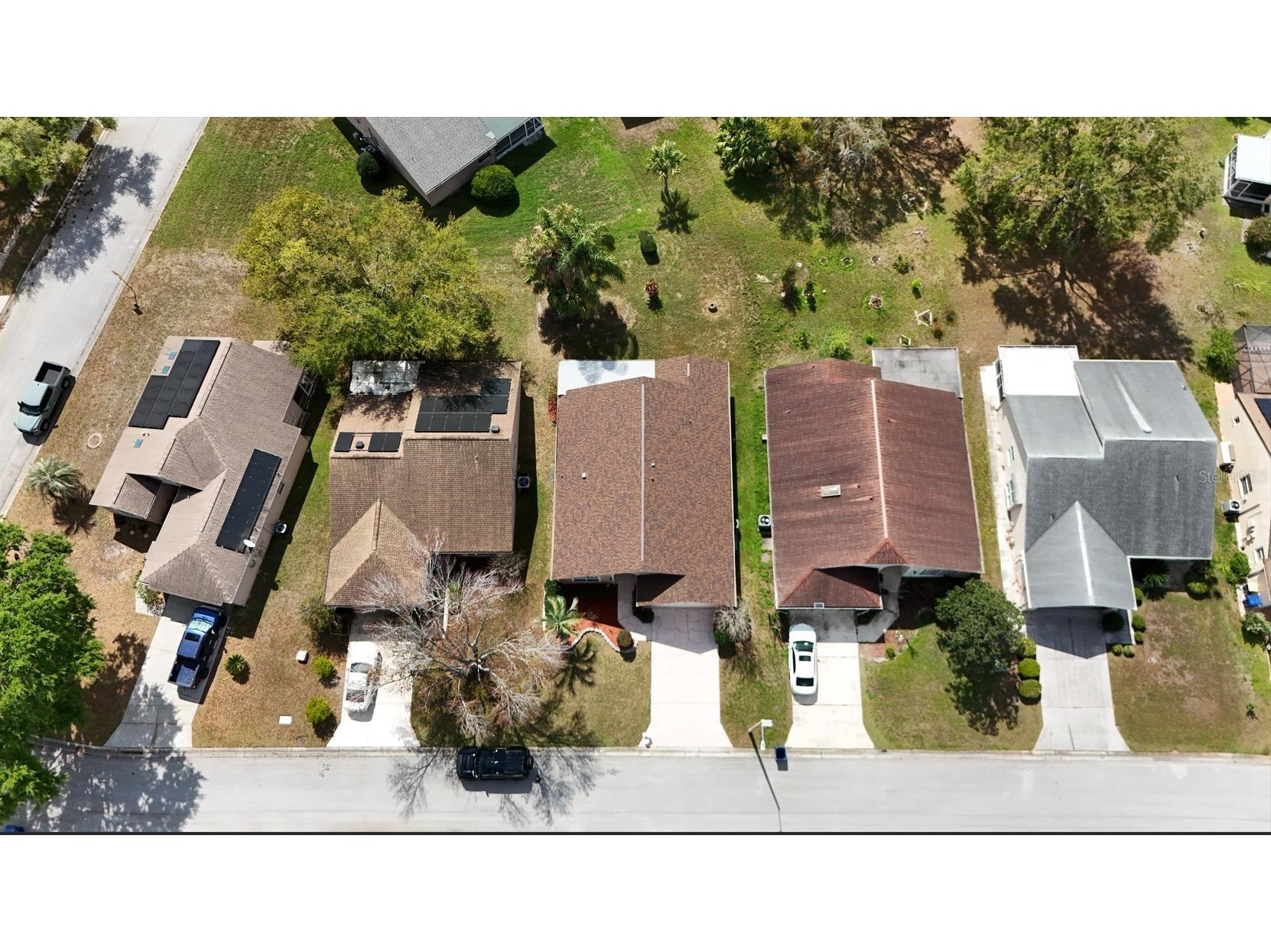 7830 Becket Street New Port Richey FL 34653 TB8486845 image5
