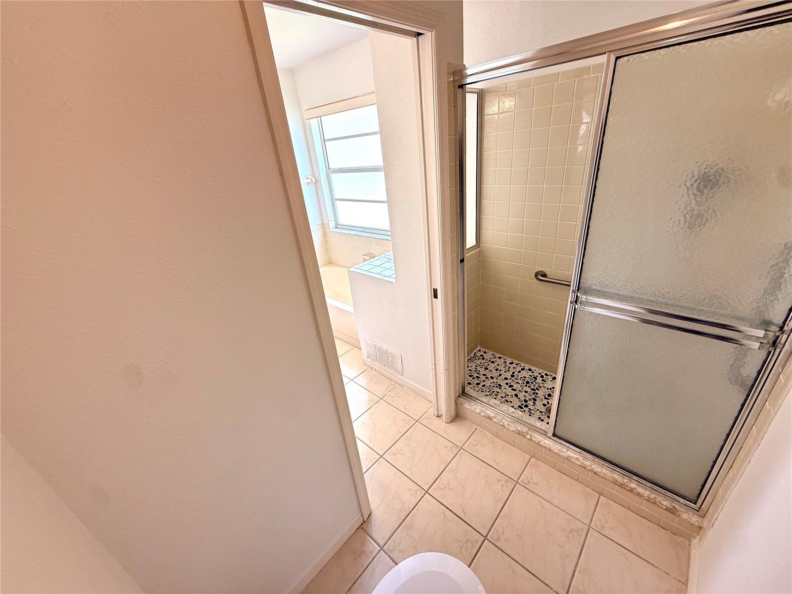 7830 Becket Street New Port Richey FL 34653 TB8486845 image50