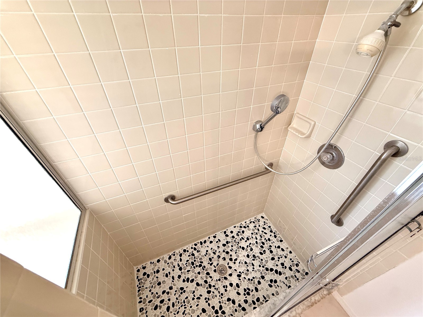 7830 Becket Street New Port Richey FL 34653 TB8486845 image51