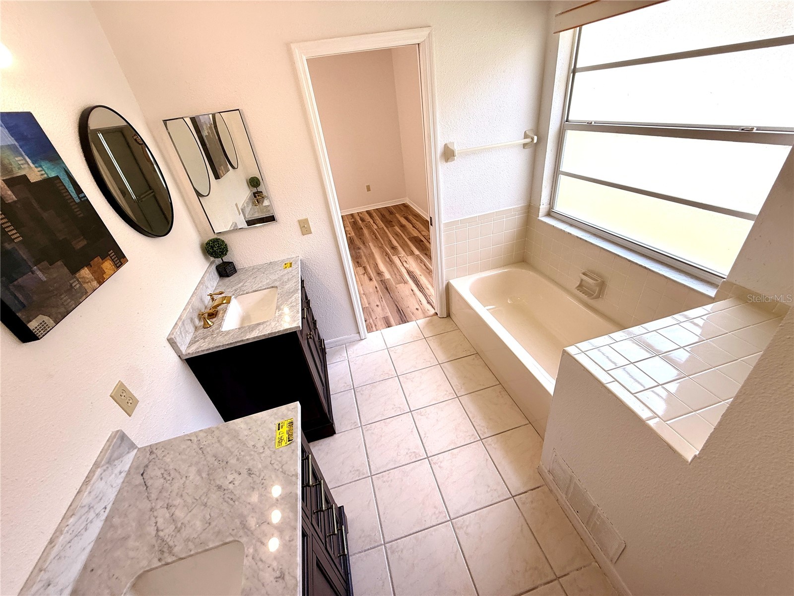 7830 Becket Street New Port Richey FL 34653 TB8486845 image52