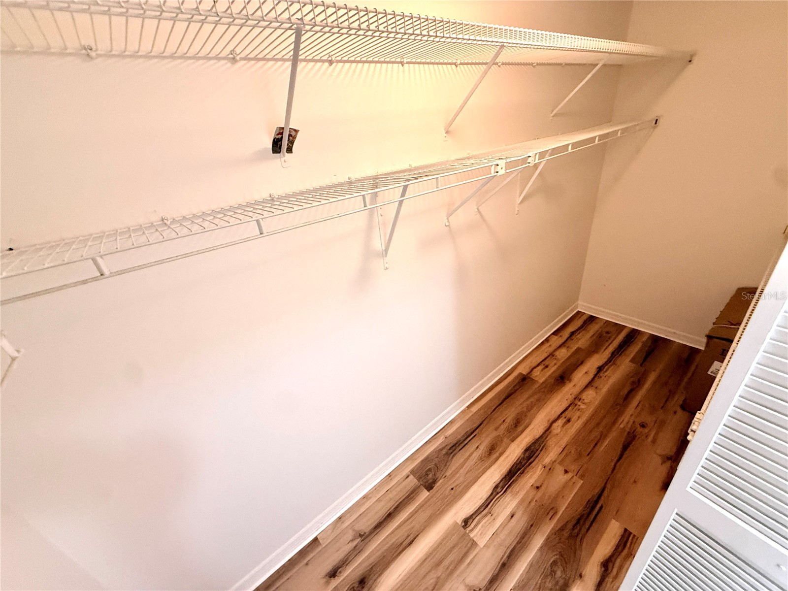 7830 Becket Street New Port Richey FL 34653 TB8486845 image53