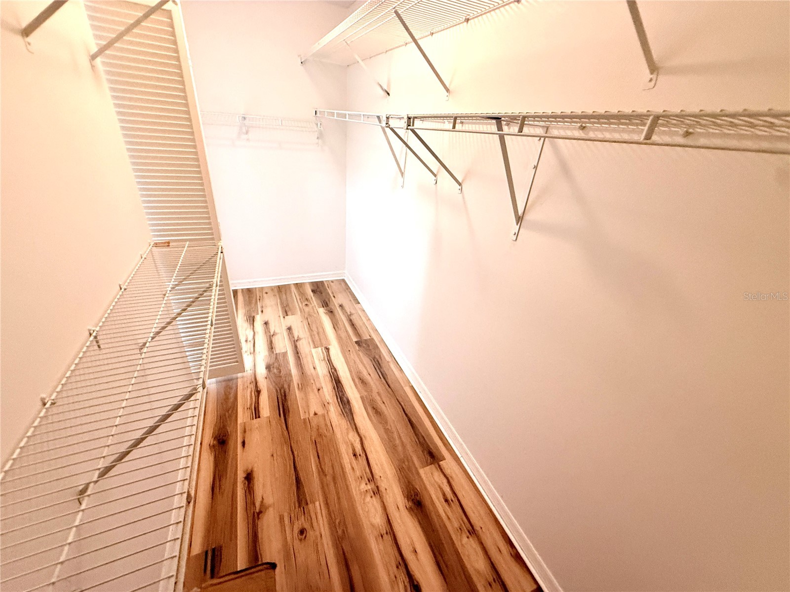 7830 Becket Street New Port Richey FL 34653 TB8486845 image54