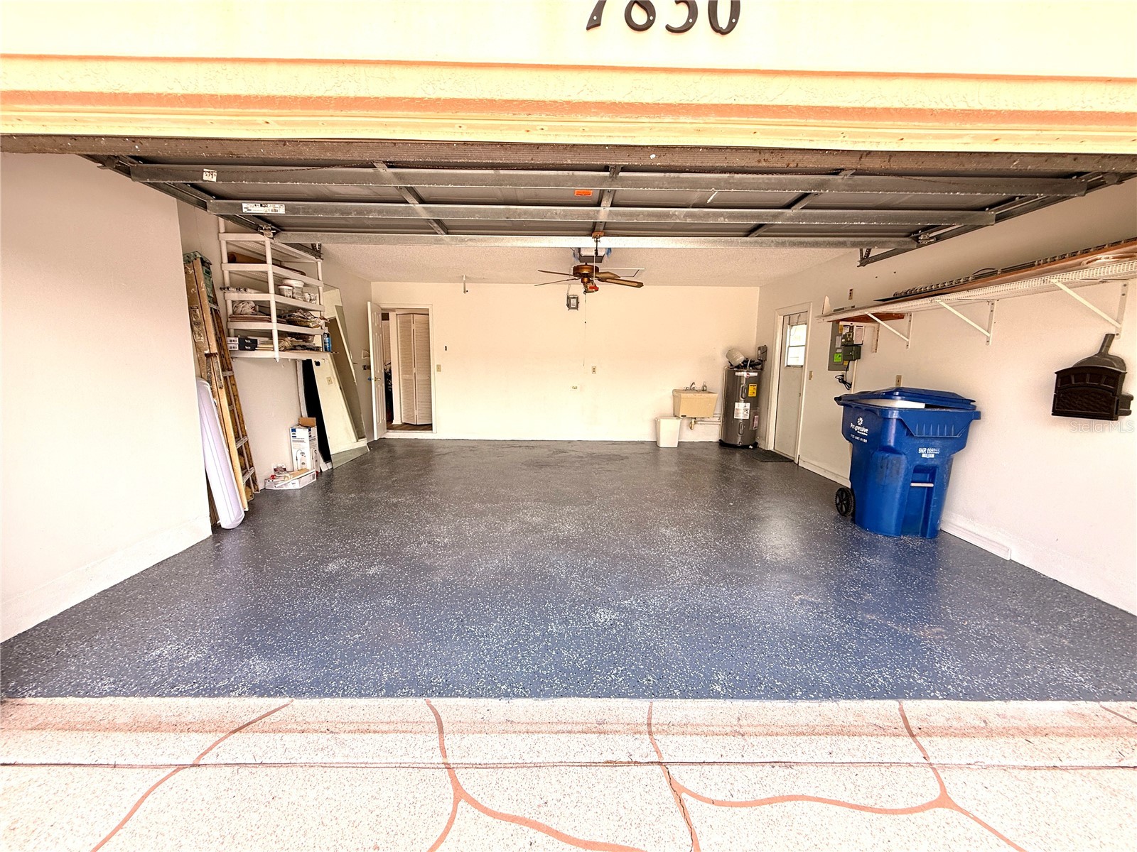 7830 Becket Street New Port Richey FL 34653 TB8486845 image55