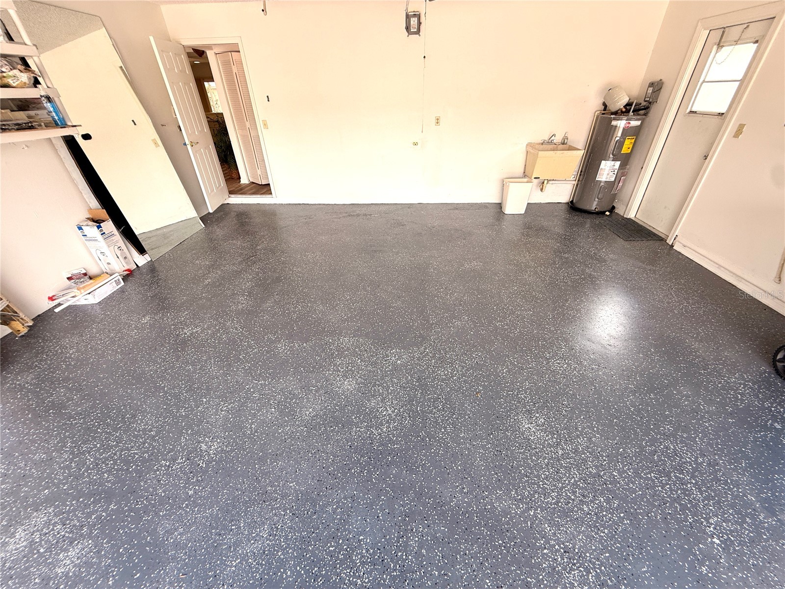 7830 Becket Street New Port Richey FL 34653 TB8486845 image56