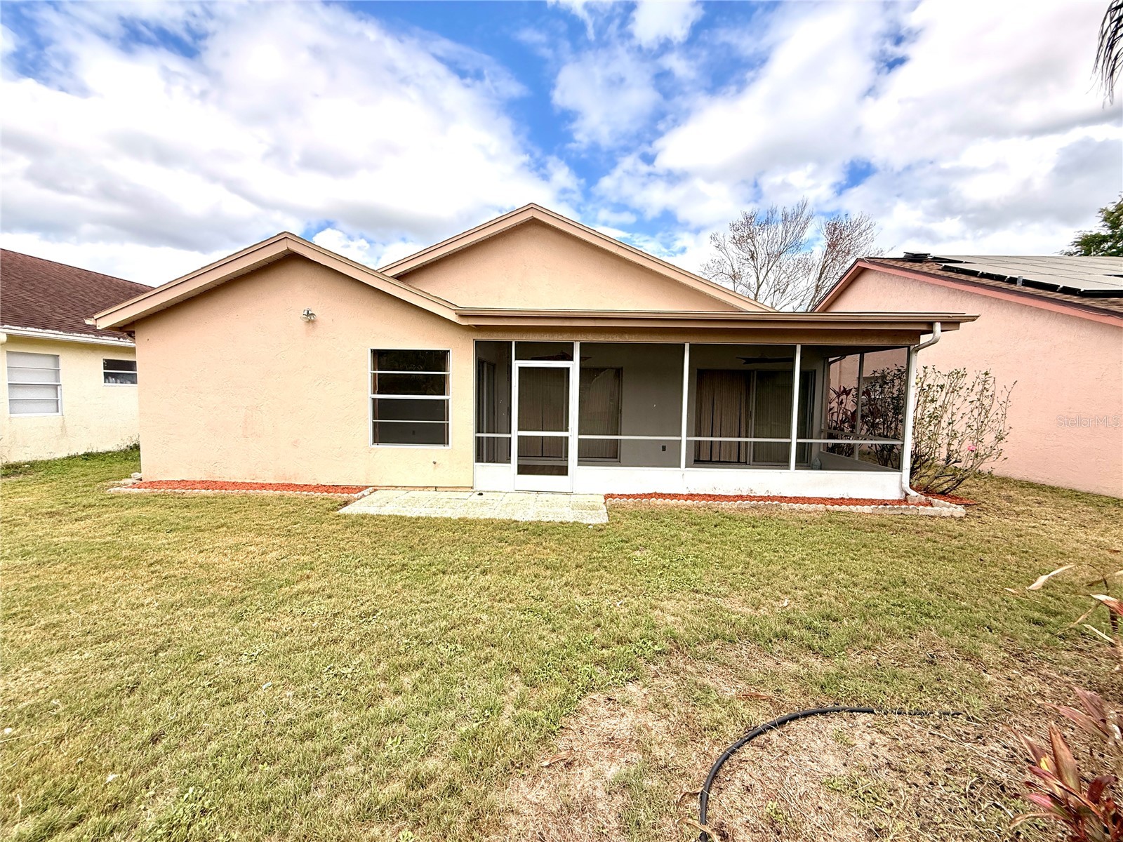 7830 Becket Street New Port Richey FL 34653 TB8486845 image57