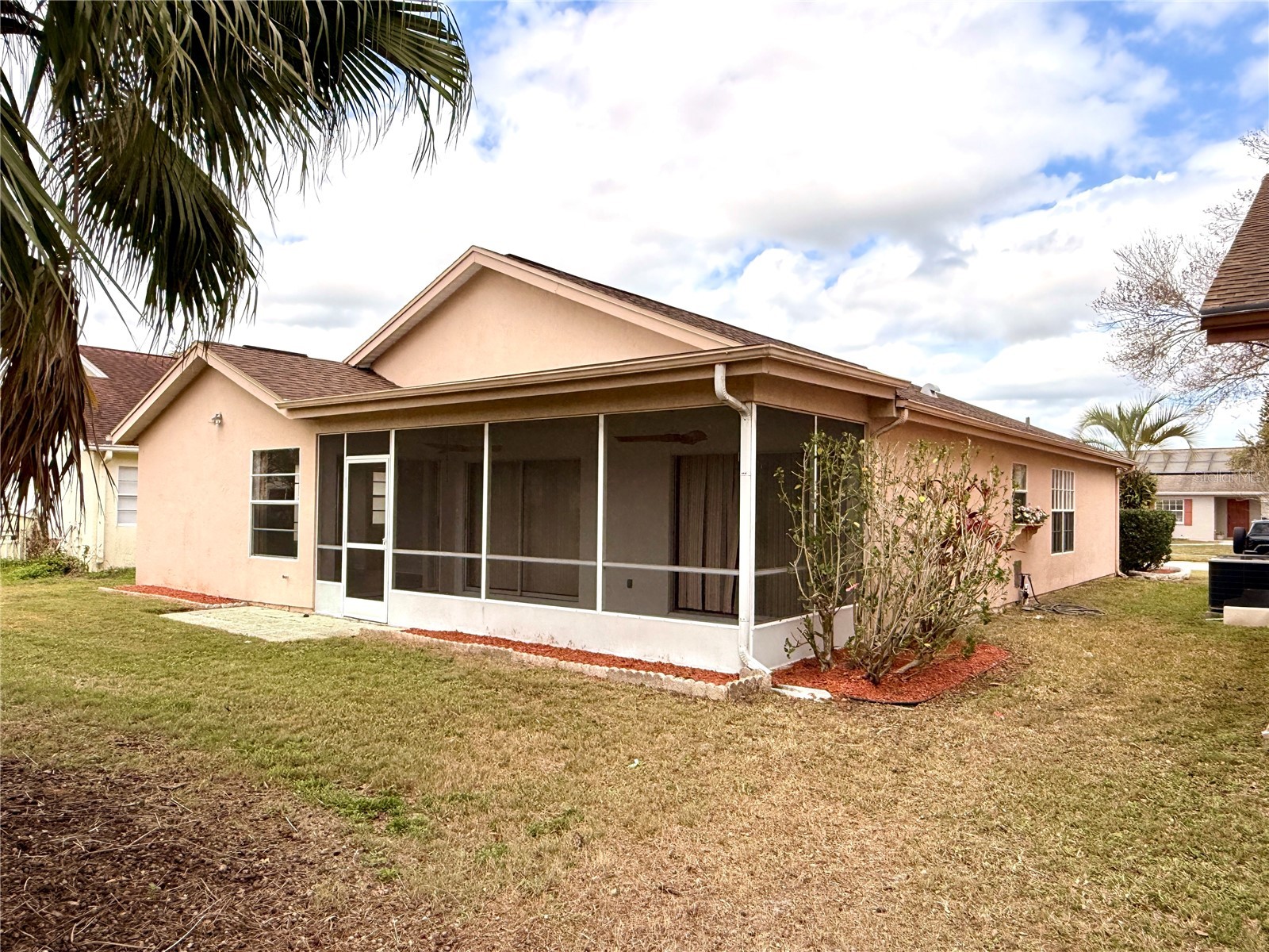 7830 Becket Street New Port Richey FL 34653 TB8486845 image58
