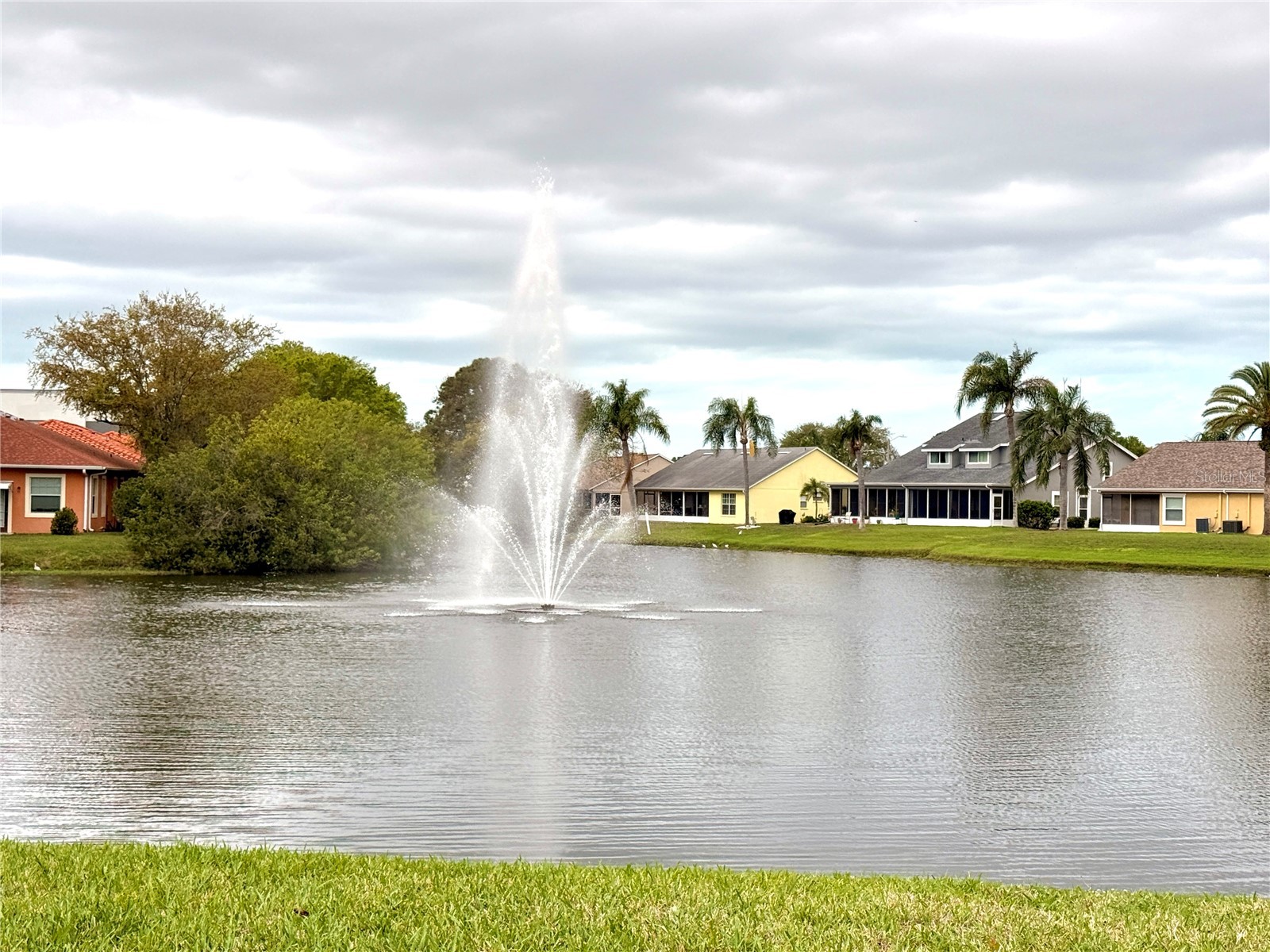 7830 Becket Street New Port Richey FL 34653 TB8486845 image59