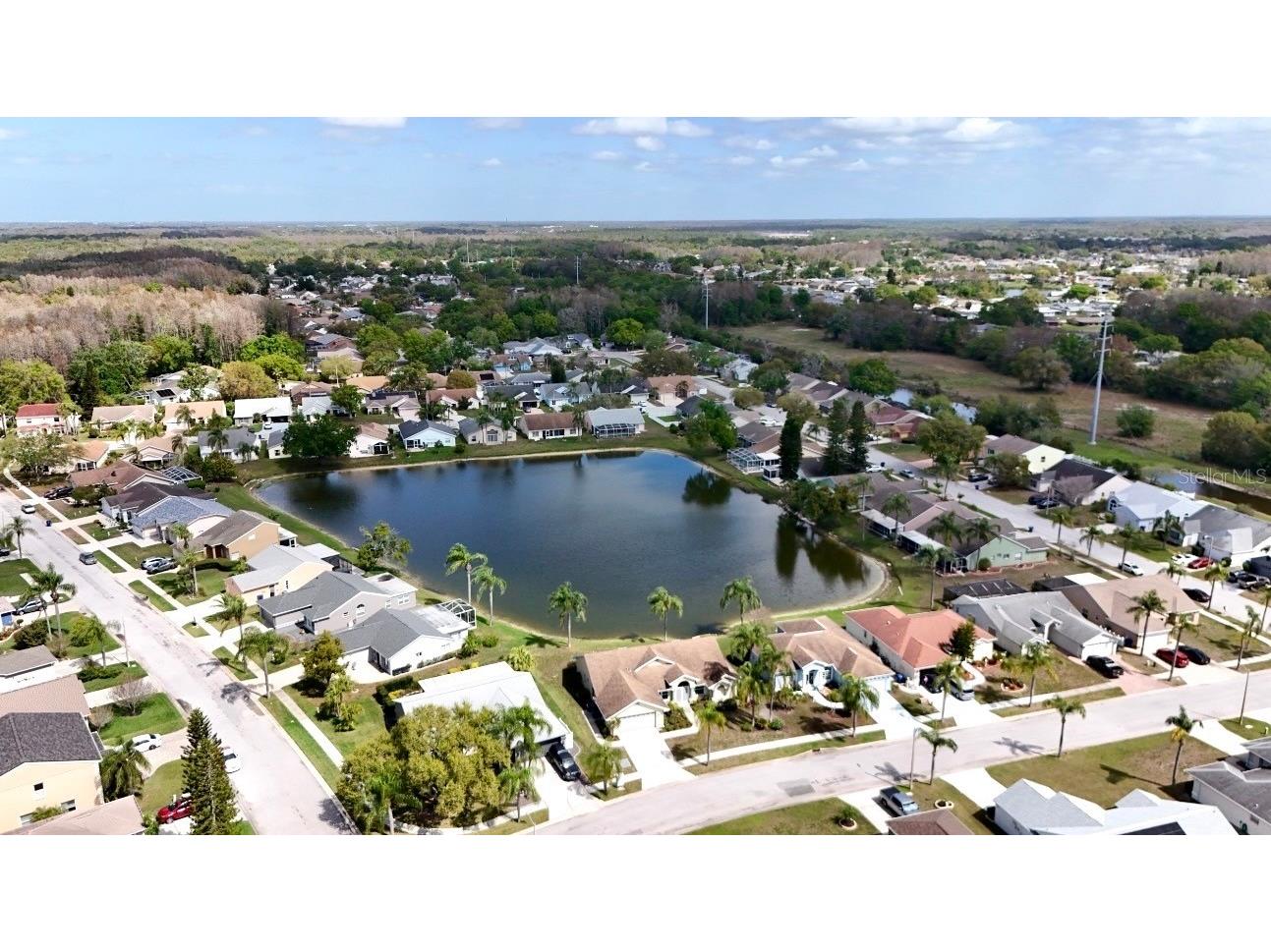 7830 Becket Street New Port Richey FL 34653 TB8486845 image62