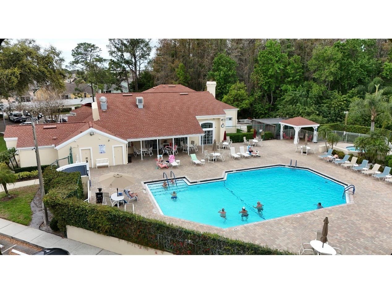 7830 Becket Street New Port Richey FL 34653 TB8486845 image63