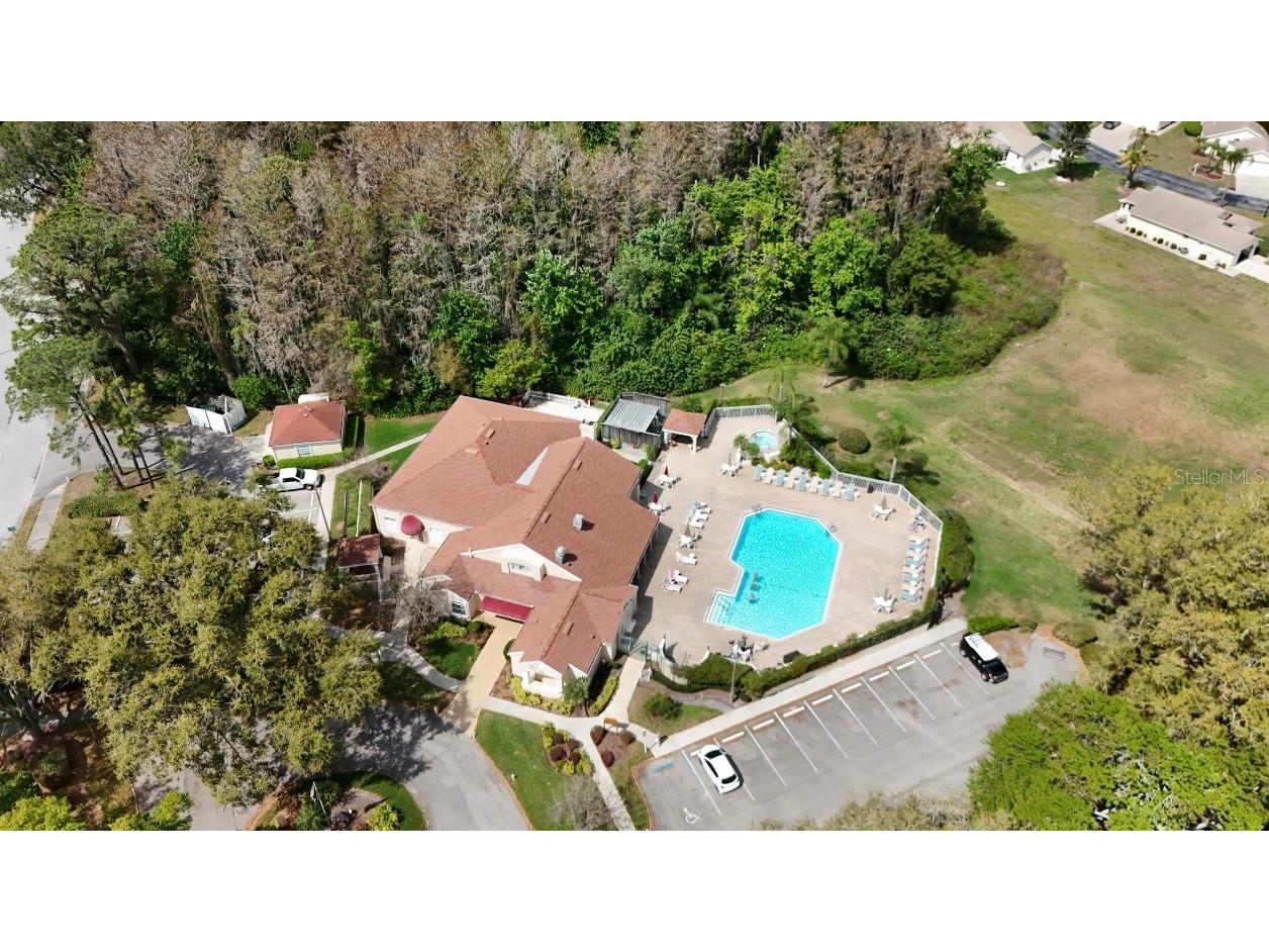 7830 Becket Street New Port Richey FL 34653 TB8486845 image64