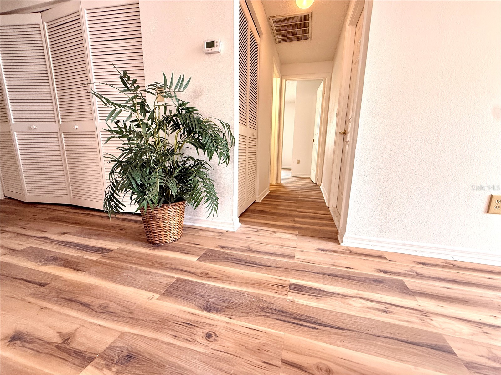 7830 Becket Street New Port Richey FL 34653 TB8486845 image7