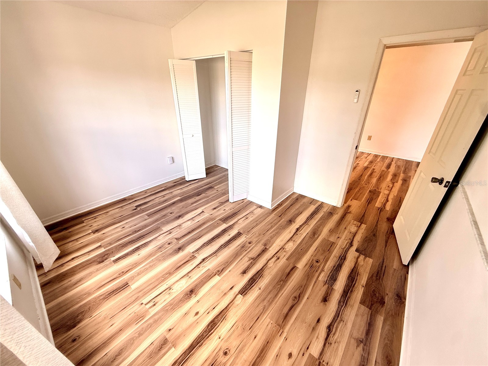 7830 Becket Street New Port Richey FL 34653 TB8486845 image8