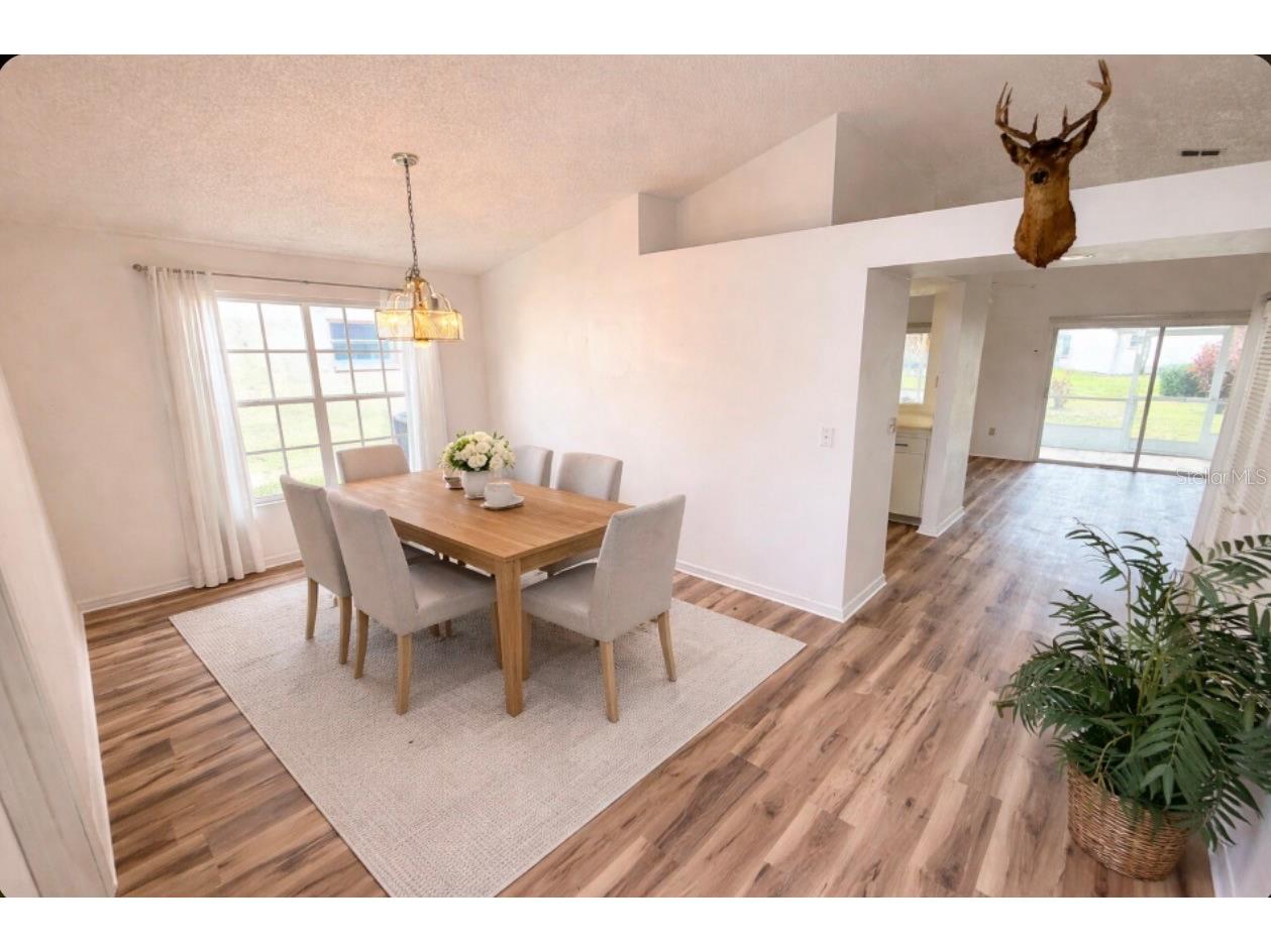 7830 Becket Street New Port Richey FL 34653 TB8486845 image9