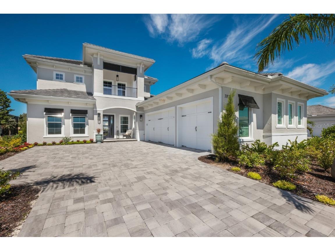 7830 Bowspirit Way Lakewood Ranch FL 34202 A4603057 image1
