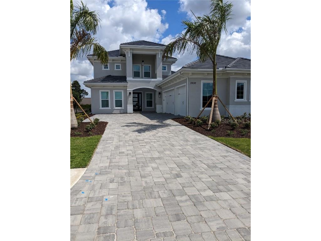 7830 Bowspirit Way Lakewood Ranch FL 34202 J960037 image1