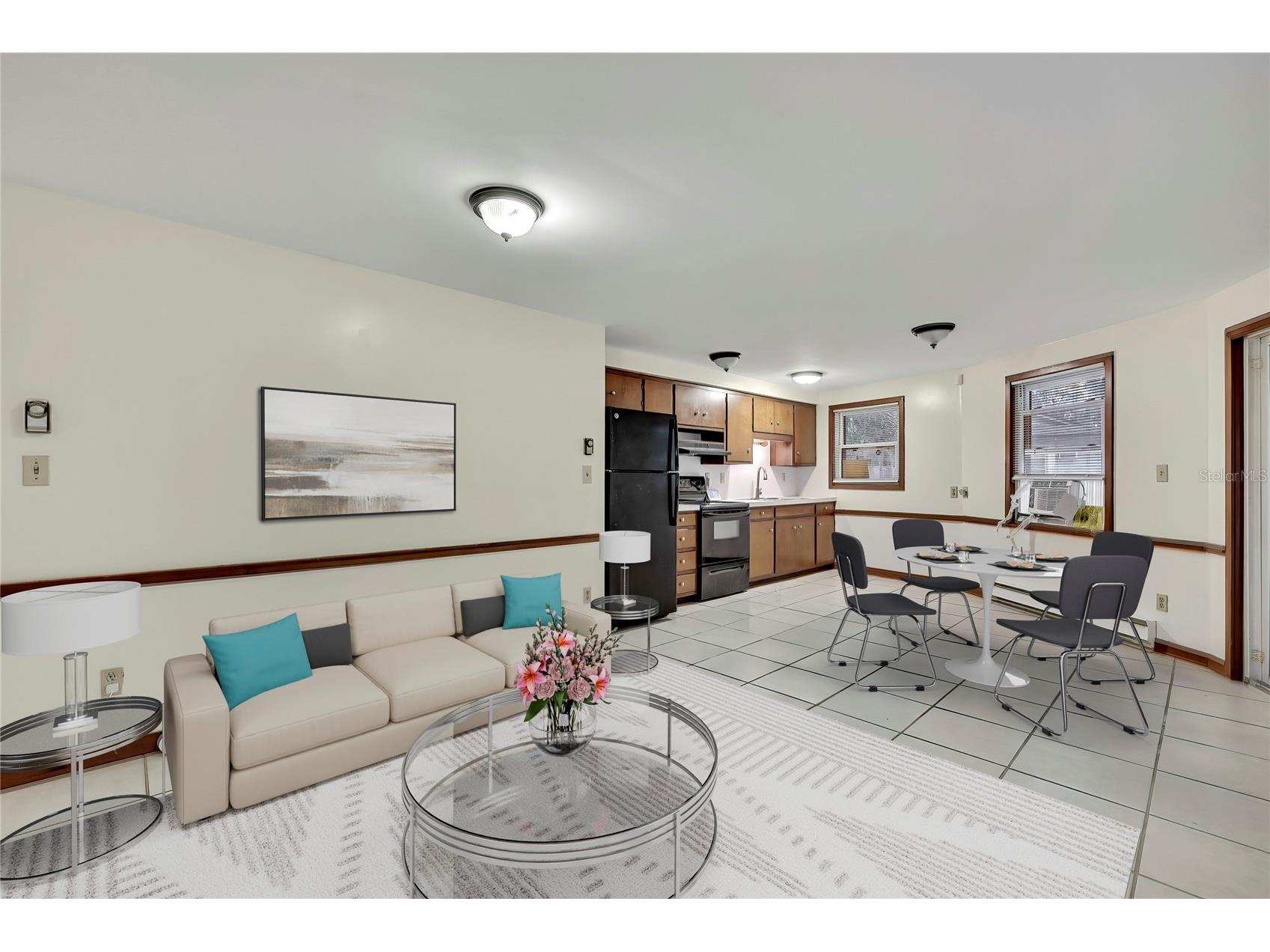 7830 Butler Avenue Hudson FL 34667 TB8458796 image13