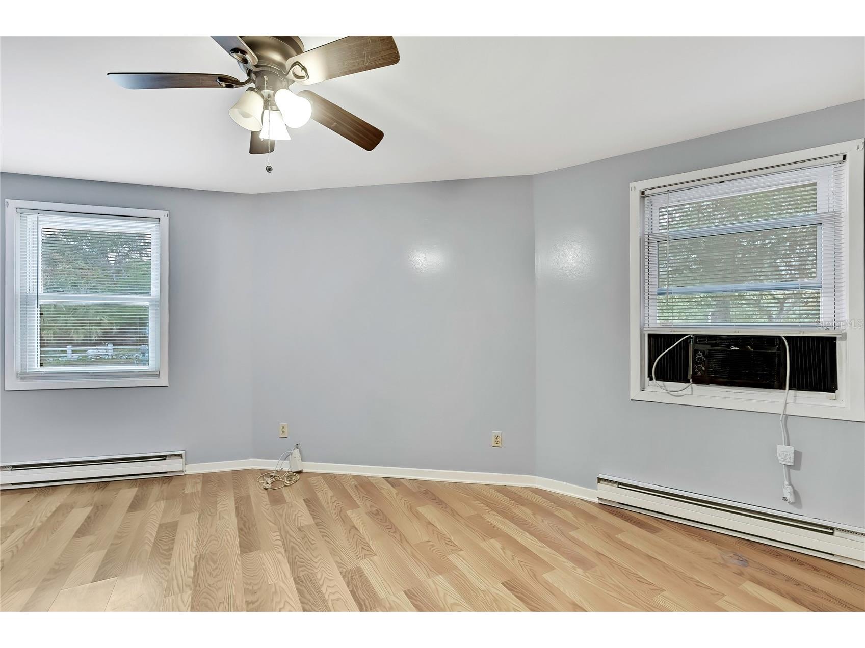 7830 Butler Avenue Hudson FL 34667 TB8458796 image16