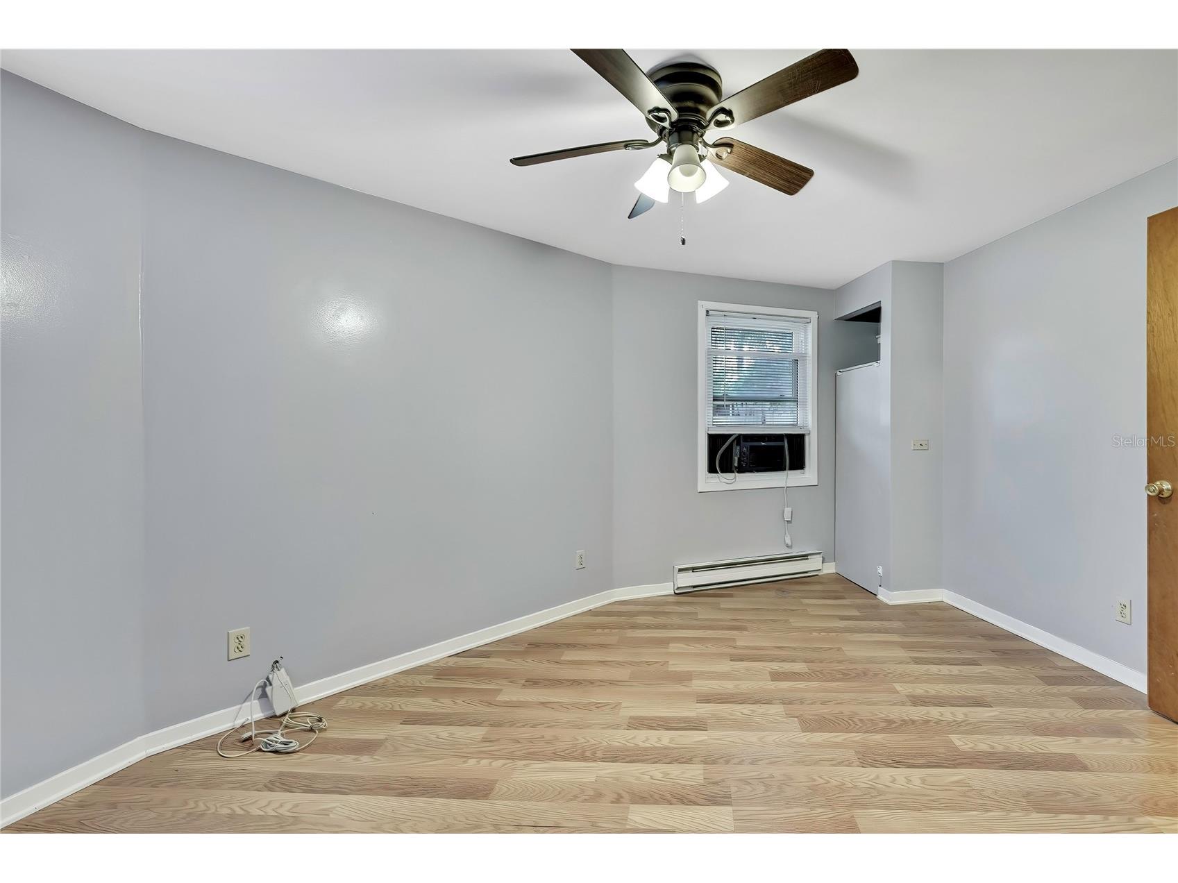 7830 Butler Avenue Hudson FL 34667 TB8458796 image18