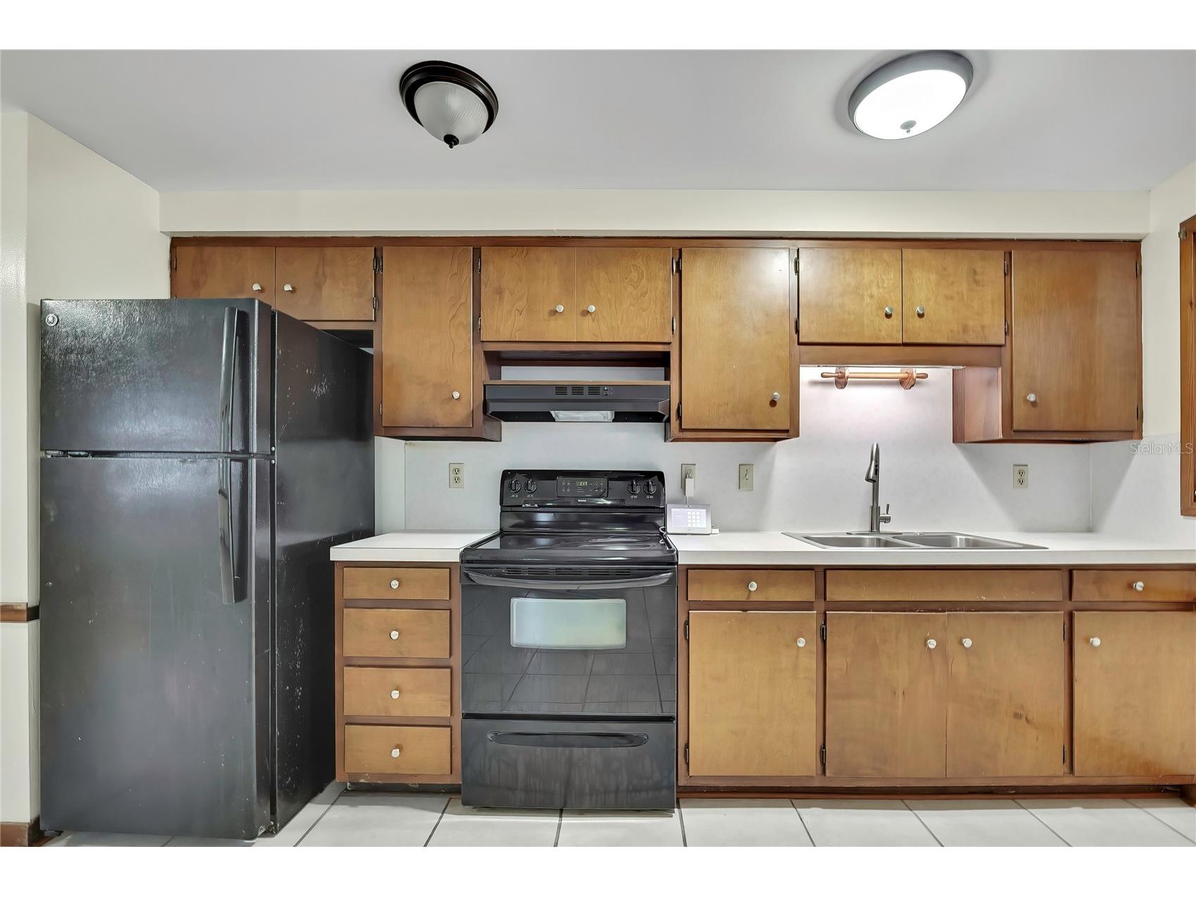 7830 Butler Avenue Hudson FL 34667 TB8458796 image2