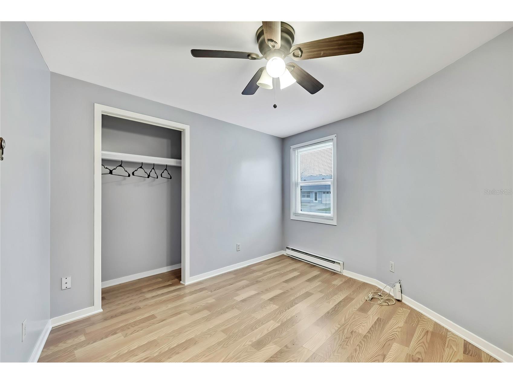 7830 Butler Avenue Hudson FL 34667 TB8458796 image20