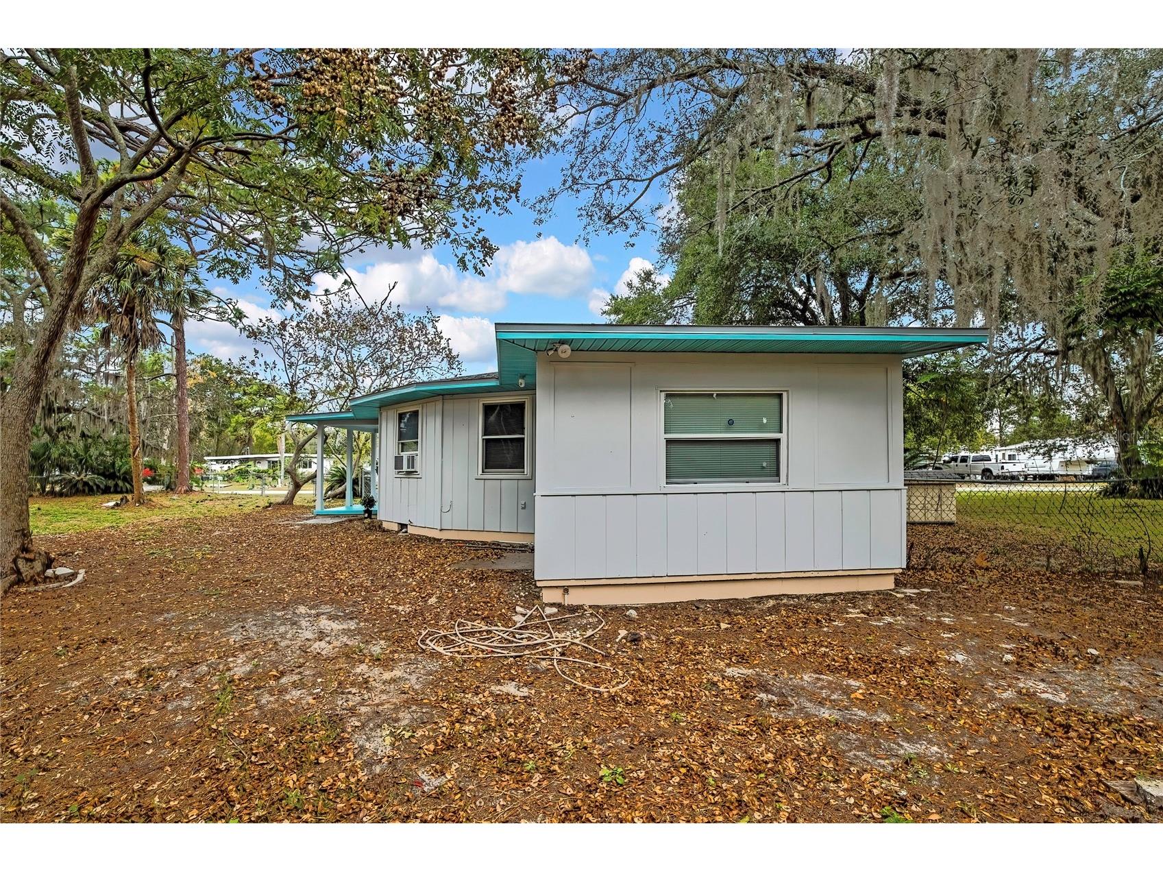 7830 Butler Avenue Hudson FL 34667 TB8458796 image29