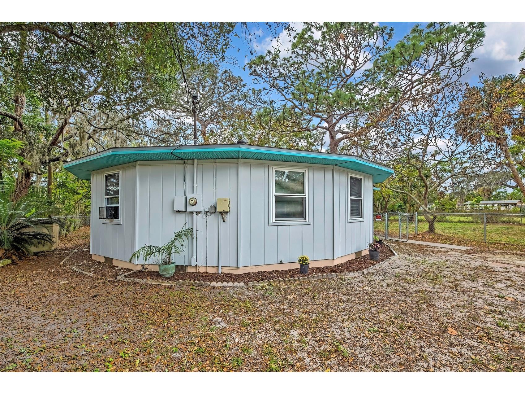 7830 Butler Avenue Hudson FL 34667 TB8458796 image30