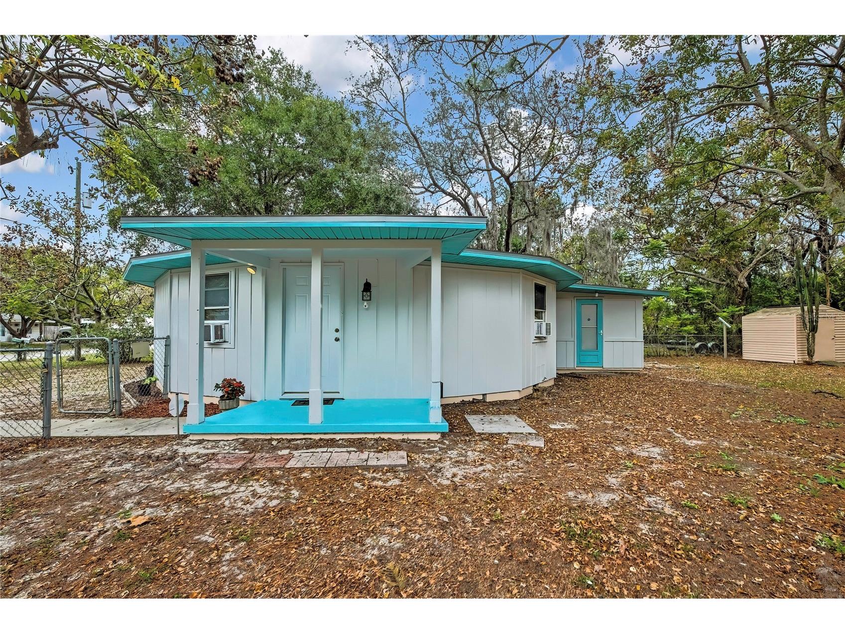 7830 Butler Avenue Hudson FL 34667 TB8507166 image1
