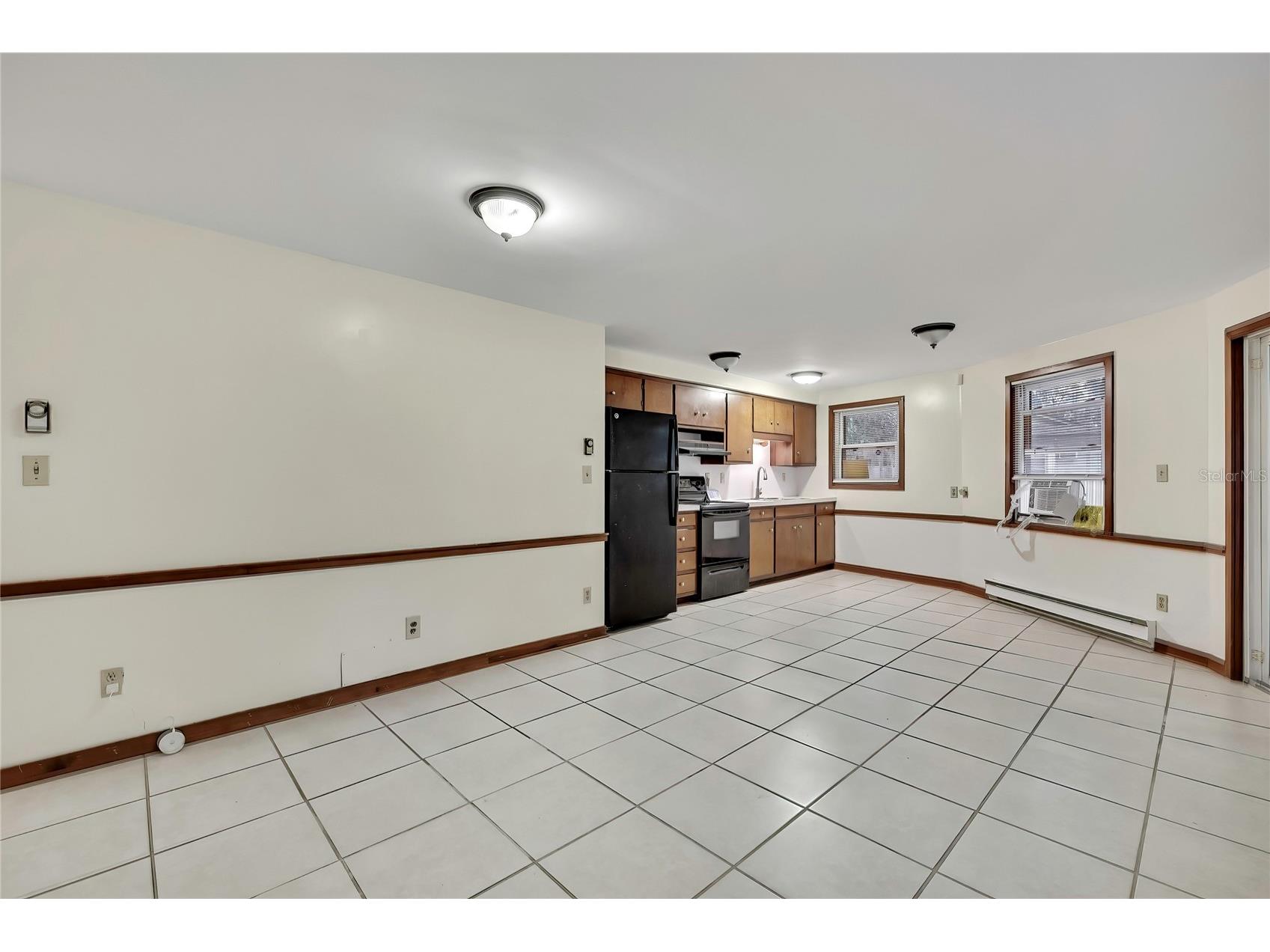 7830 Butler Avenue Hudson FL 34667 TB8507166 image10