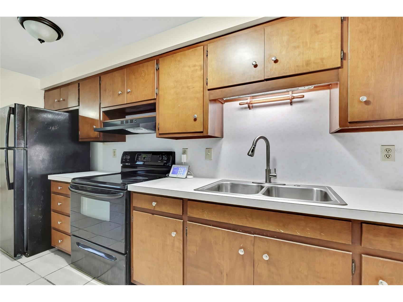 7830 Butler Avenue Hudson FL 34667 TB8507166 image11