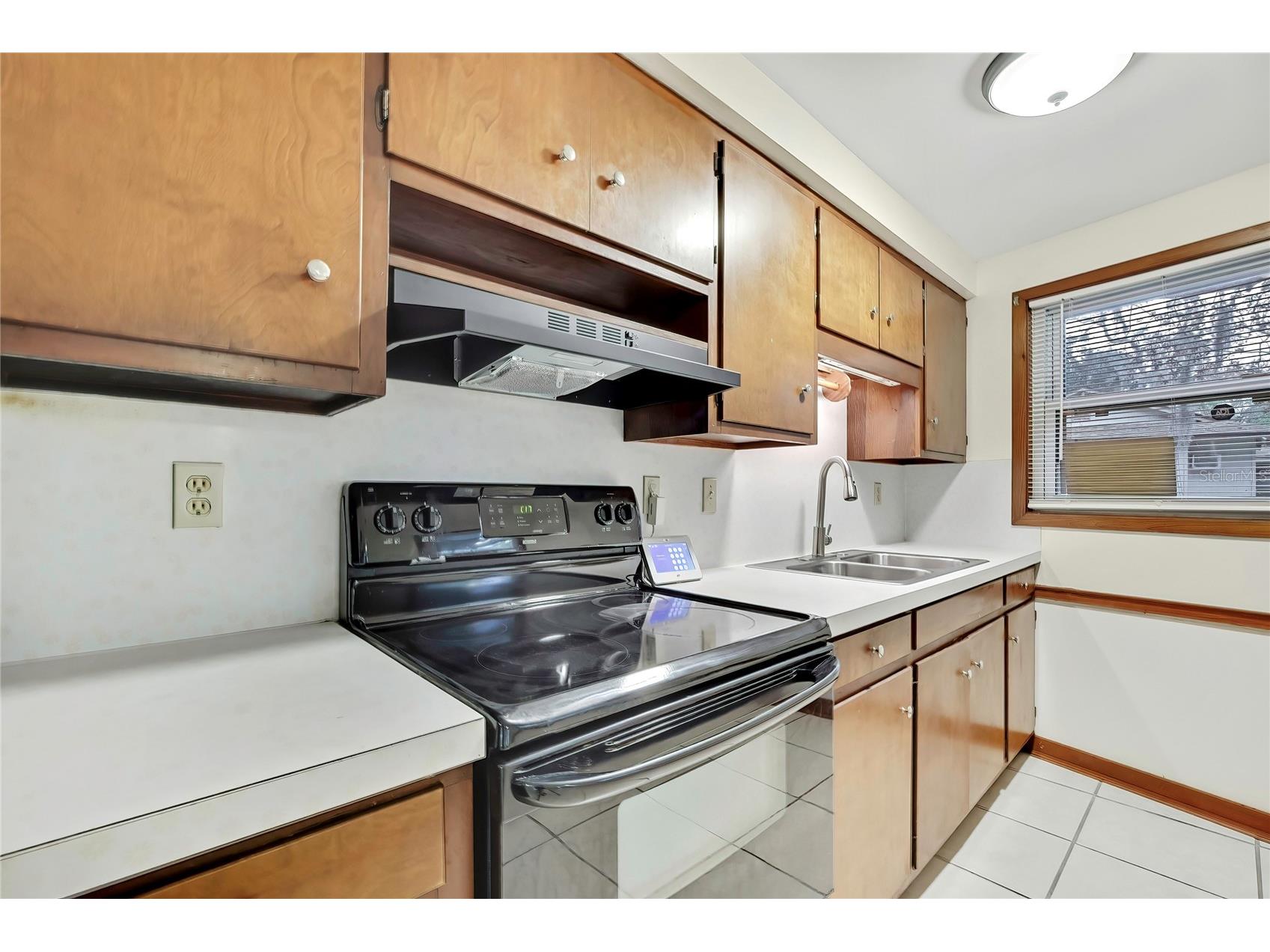 7830 Butler Avenue Hudson FL 34667 TB8507166 image12