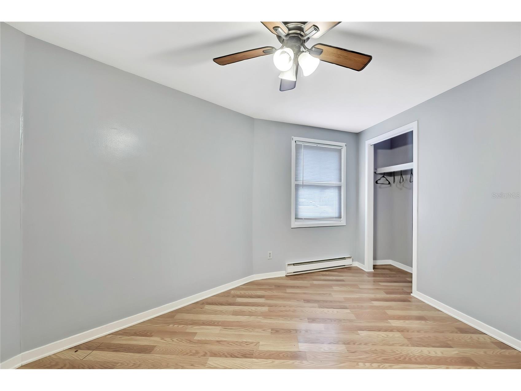 7830 Butler Avenue Hudson FL 34667 TB8507166 image13