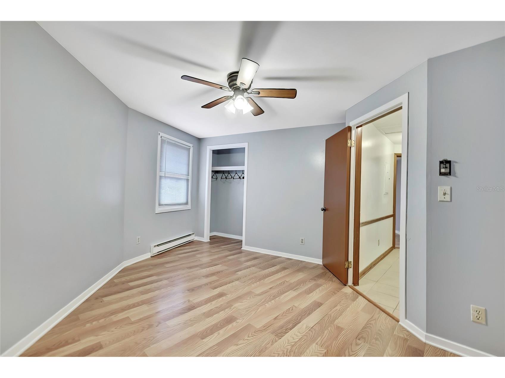 7830 Butler Avenue Hudson FL 34667 TB8507166 image14