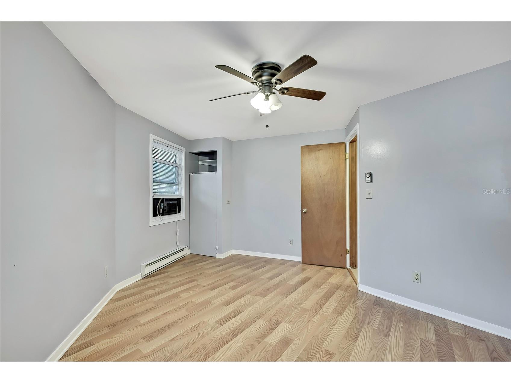 7830 Butler Avenue Hudson FL 34667 TB8507166 image18