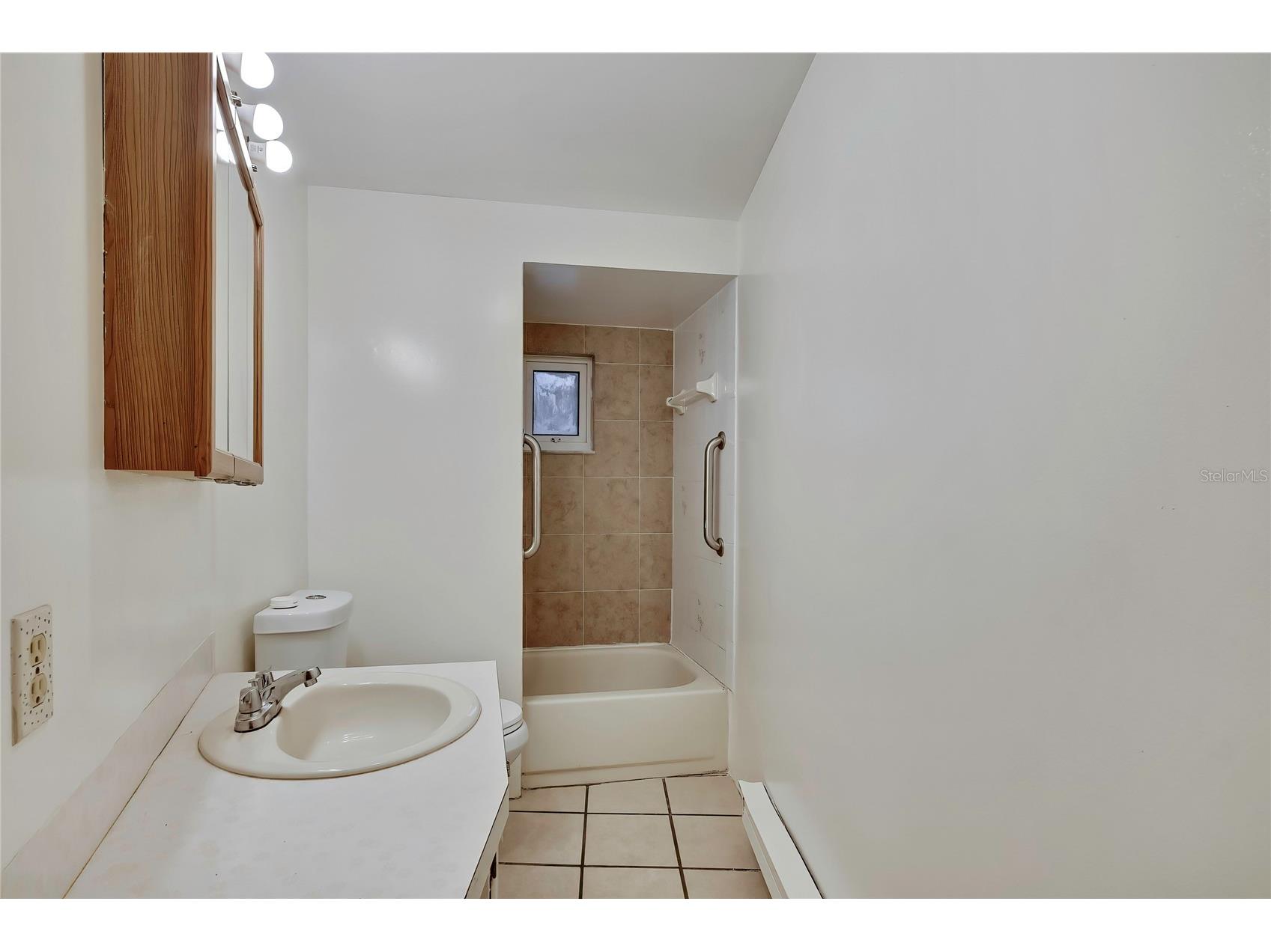 7830 Butler Avenue Hudson FL 34667 TB8507166 image19