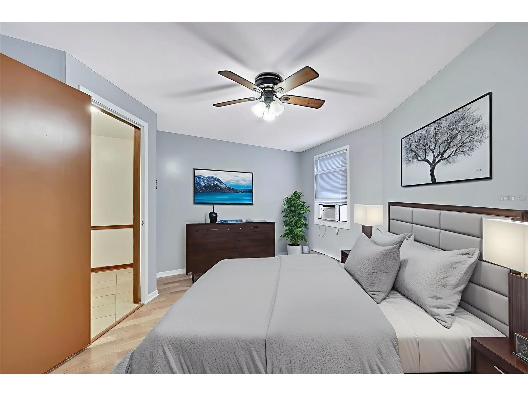 7830 Butler Avenue Hudson FL 34667 TB8507166 image2